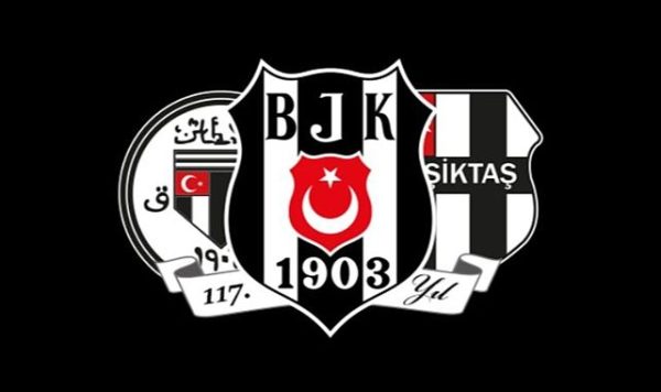 Beşiktaş’ta Konyaspor maçının kamp kadrosu açıklandı