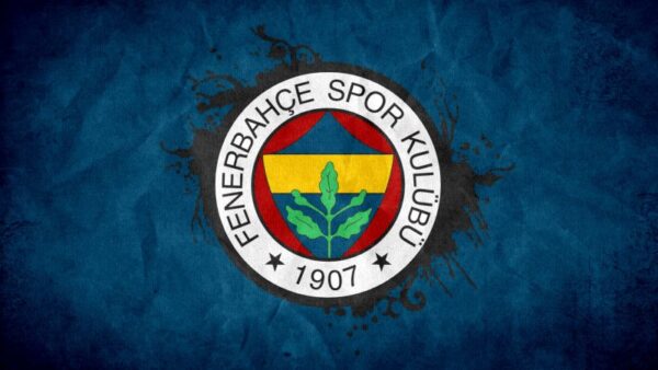 Son Dakika! Fenerbahçe’den ertelenen Süper Kupa için açıklama