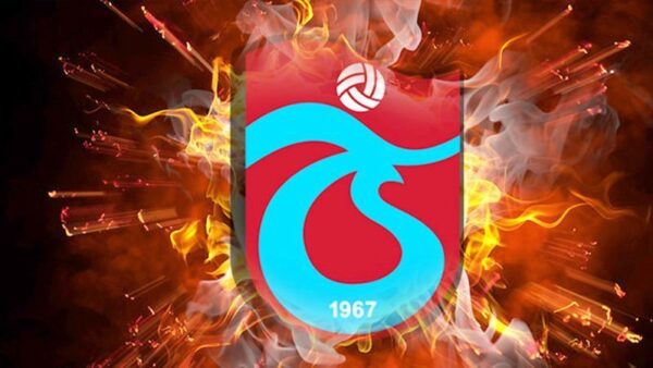 Trabzonspor’a transferde dev rakip çıktı! Sevilla’nın kapısını çaldı