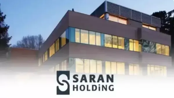 Saran Holding’den ihale iptali tepkisi: Türk futbolunu esir almış mevcut yayıncı ile devam etmenin kılıfıdır