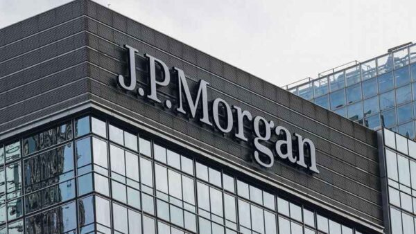 JPMorgan’dan dolar/TL beklentisine revize