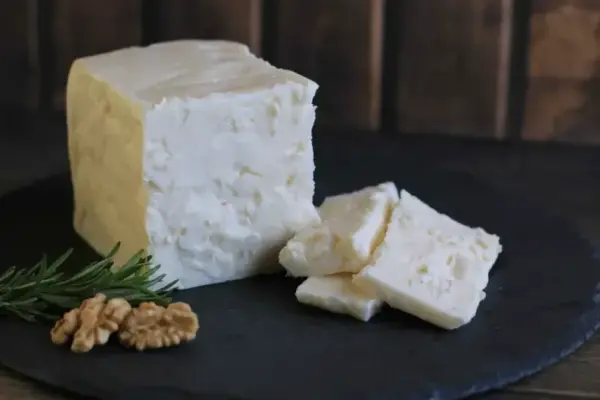 Tam bir kalsiyum kaynağı: Her gün mutlaka tüketilmesi gerek! Peynirin mucizevi faydaları