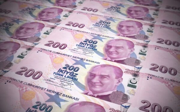 TÜRK-İŞ, HAK-İŞ ve DİSK toplandı! Gündem vergi, enflasyon ve asgari ücret